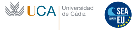 Universidad de Cádiz - European University of the Seas