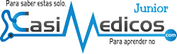 Preuniversitarios de Medicina