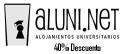 alojamientos mir alojamientos mir