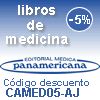 medicapanamericana medicapanamericana
