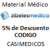 zibelesmedica zibelesmedica