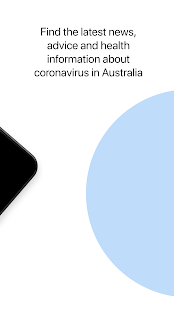 Coronavirus Australia