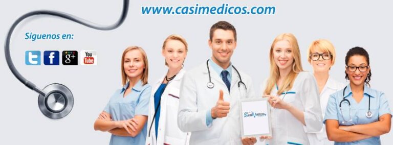 Bienvenido a nuestra comunidad