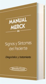 MANUAL MERCK DE SIGNOS Y SÍNTOMAS DEL PACIENTE