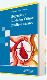 URGENCIAS Y CUIDADOS CRÍTICOS CARDIOVASCULARES