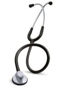 Fonendoscopio Littmann Master Classic II