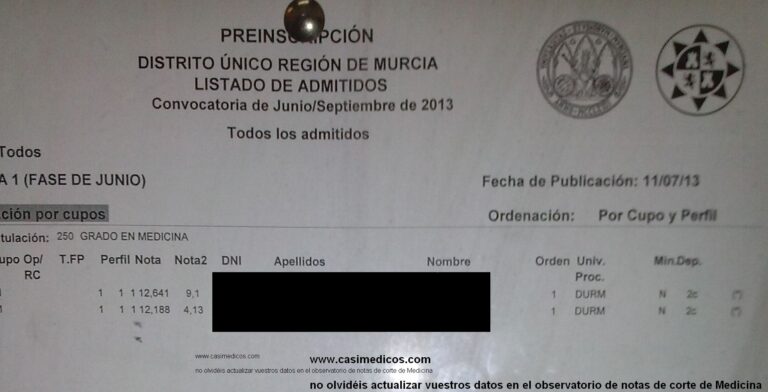 JORNADAS INFORMATIVAS EN EL CONSORCI HOSPITALARI DE VIC Medicina y enfermería 2016