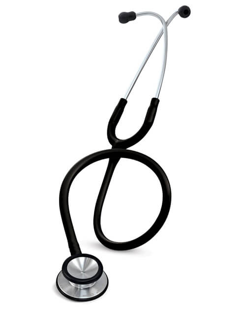 Fonendoscopio Littmann Classic II S.E.