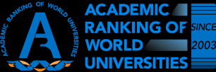 Publicado el Academic Ranking of World Universities (ARWU) 2014