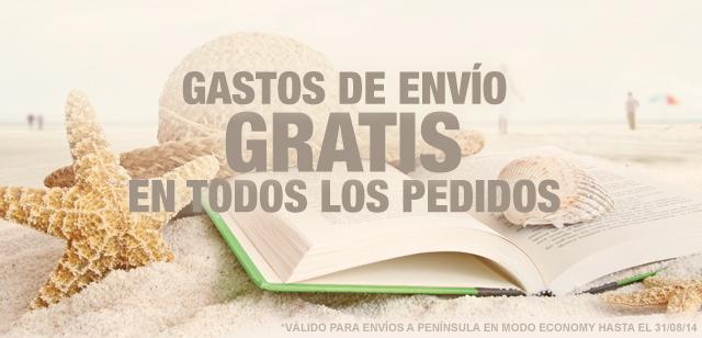 Mama/Papa, Quiero Estudiar Medicina. Gastos de envio gratis