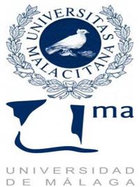Facultad de Medicina de Malaga. Admisión al Centro (traslados) y convalidaciones.