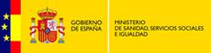 Se retrasa la fecha de Exhibición de las Relaciones Provisionales de Resultados MIR 2014-2015