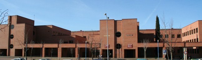 Universidad de Salamanca. 2º LLAMAMIENTO EN ACTO PÚBLICO DE LOS ESTUDIANTES EN LISTA DE ESPERA
