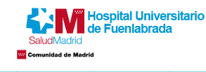 Jornada de Puertas abiertas hospitales Madrid para residentes