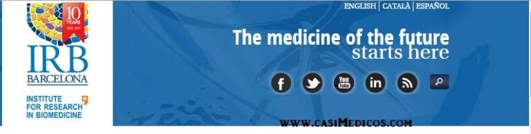 Científicos del IRB Barcelona danzan para conseguir fondos para investigar el cáncer, el Alzheimer y la diabetes