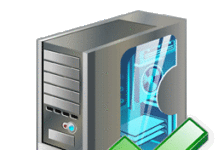 Notificación de intervención en los foros