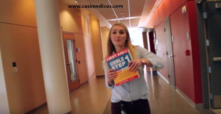 Shake It Off ft. Facultad de Medicina Universidad de Utah 