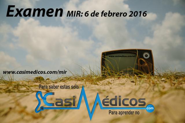 Pagar Tasa 790 012 Online