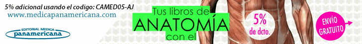 anatomia5o
