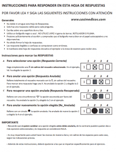 pulsa en la imagen para agrandarla