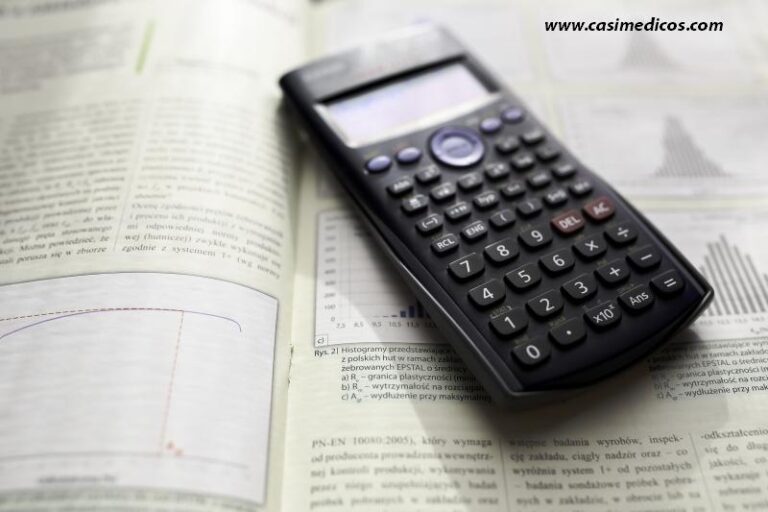 Becas Fundación Julián Vilás para estudiantes de Medicina 2018