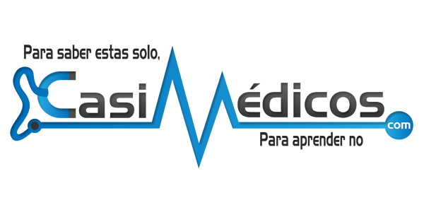 www.casimedicos.com