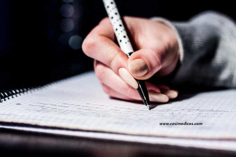 ¿Consideras que el temario del examen para MIR tiene que estar cerrado y realizado por y para MÉDICOS?