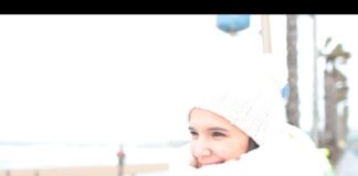 Resumen de los tres maravillosos años que llevo en Medicina