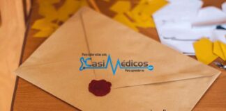 Previsión de Notas de Corte Finales de Medicina 2017 (III)