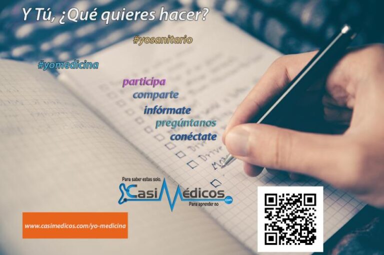 Notas de corte Acceso Medicina 2017 (XXIV)