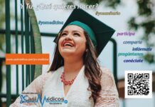 Acceso al Grado de Medicina y Notas de Corte 2020