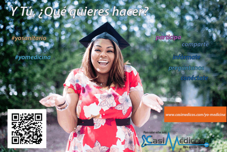 DISTRITO UNIVERSITARIO DE MURCIA – ACCESO CURSO 2017-2018