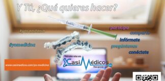 Notas de corte Medicina 2017 (XII)