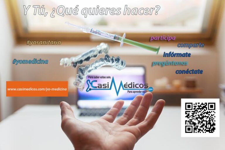 Notas de corte Acceso Medicina 2017 (XVII)