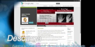 Participa en el Observatorio de Acceso al Grado de Medicina y Notas de Corte 2017