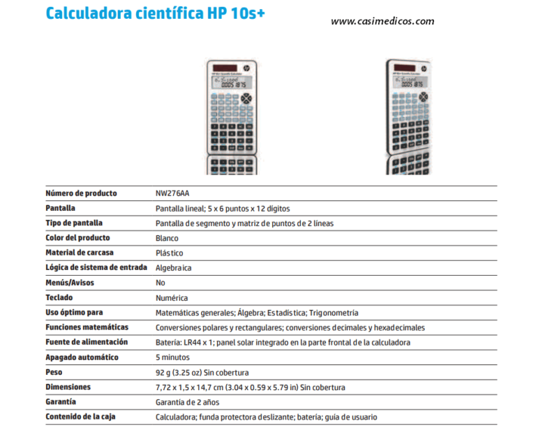 Se nombran las comisiones calificadoras del ejercicio MIR 2017-2018