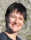 Rosa Taberner