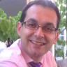 Victor J. Quesada