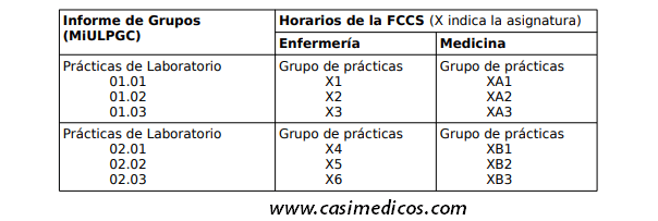 Informe de Grupos (MiULPGC)