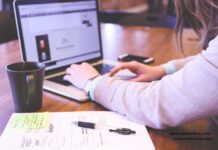 MIR en Francia, modificaciones para la mejora de las condiciones de trabajo y formación intercambio de Apuntes de Medicina y Ciencias de la Salud