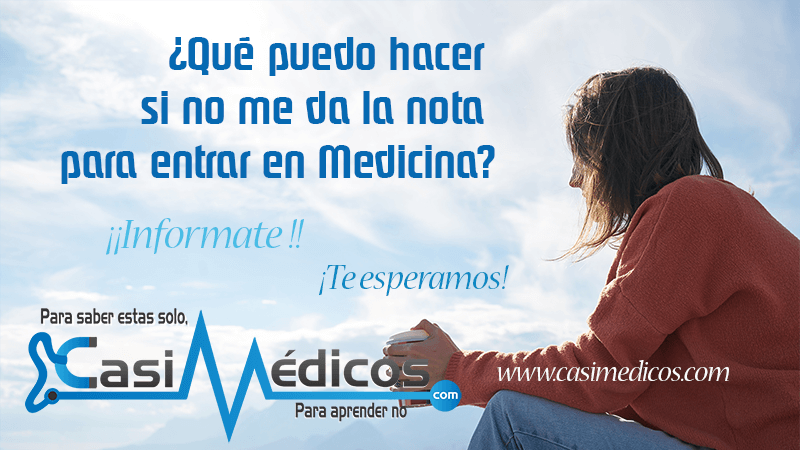 www.casimedicos.com