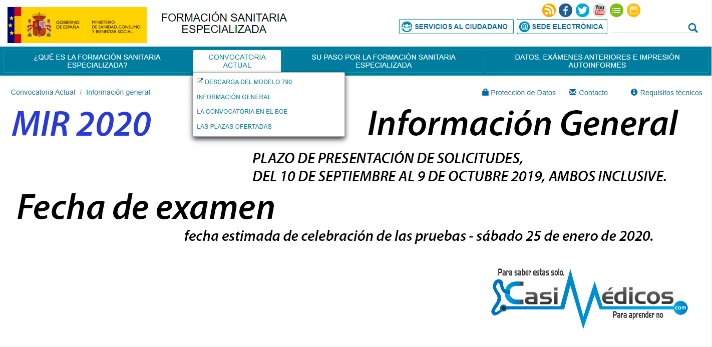 www.casimedicos.com