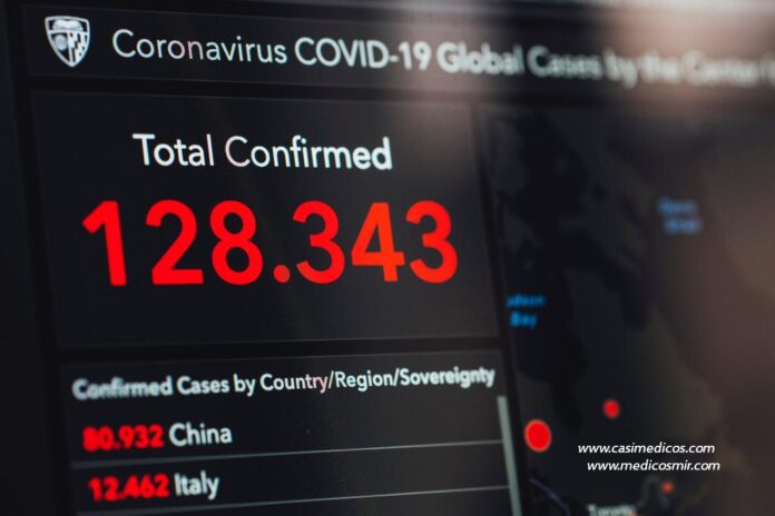 coronavirus-statistics