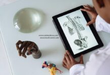 El nuevo programa formativo de Medicina Legal y Forense permitirá por primera vez la adquisición de competencias transversales título de médico especialista en Medicina Legal y Forense | Foto de Retha ferguson