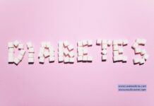 Día Mundial de la Diabetes Diabetes - Foto de Polina Tankilevitch