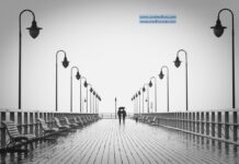 Esta pandemia nos ha llevado a muchas emociones que teníamos a flor de piel emociones