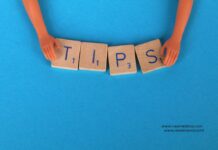 Consejos para afrontar las guardias médicas. Guía para futuros residentes. Consejos. Foto de Ann H