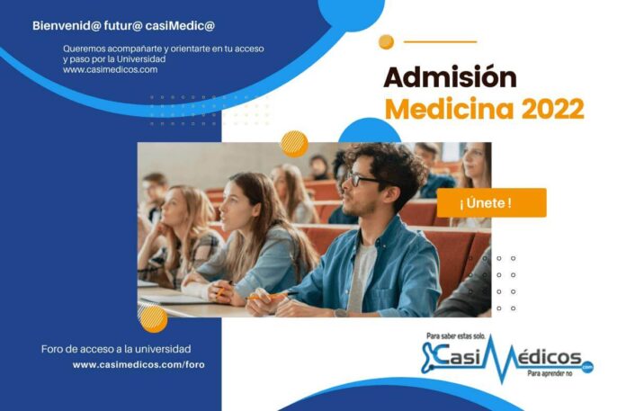 Admisión - PROCESO DE PREINSCRIPCIÓN PARA INICIAR ESTUDIOS EN GRADOS UNIVERSITARIOS CURSO 2022/2023