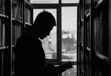 La odisea de entrar a medicina, sobrevivir dentro y terminar siendo medico para un extranjero que ya no se siente extranjero odisea