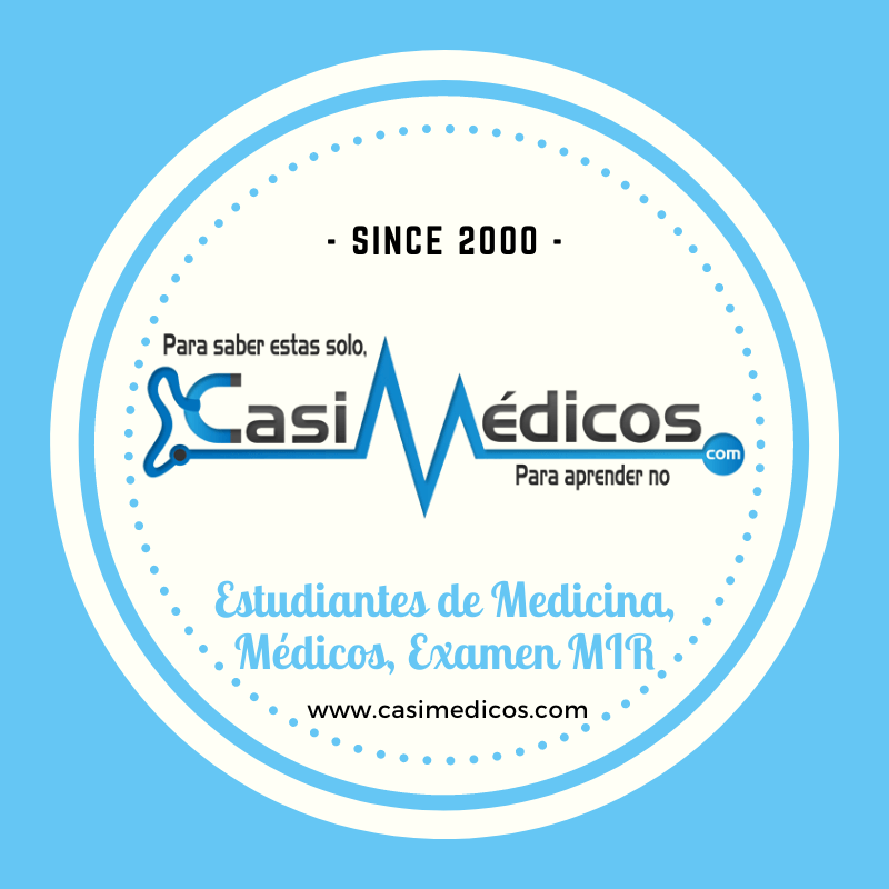 www.casimedicos.com